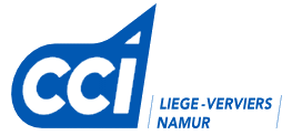 CCI Liège Verviers Namur